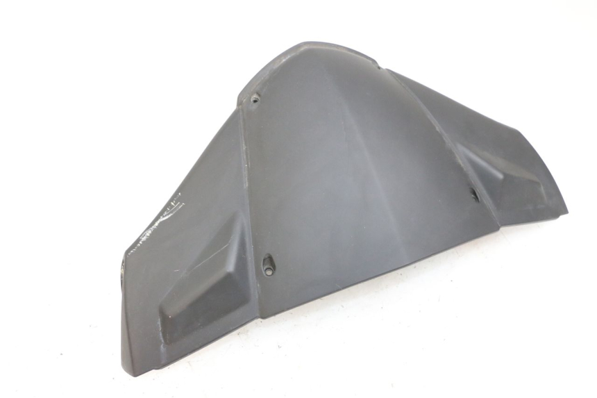 photo de VOORSTE STUURKAP PEUGEOT KISBEE 4T 50 (2018 - 2022) - Overzicht