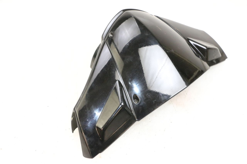 photo de VOORSTE STUURKAP PEUGEOT KISBEE 4T 50 (2018 - 2022) - Andere kijkhoek