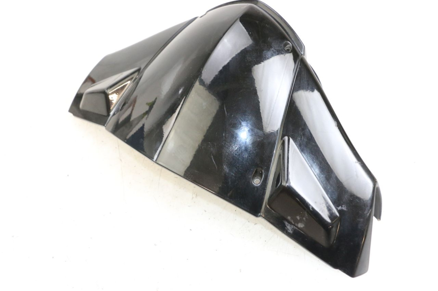 photo de VOORSTE STUURKAP PEUGEOT KISBEE 4T 50 (2018 - 2022) - Technische close-up