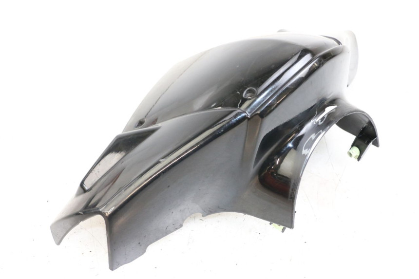 photo de VOORSTE STUURKAP PEUGEOT KISBEE 4T 50 (2018 - 2022) - Overzicht