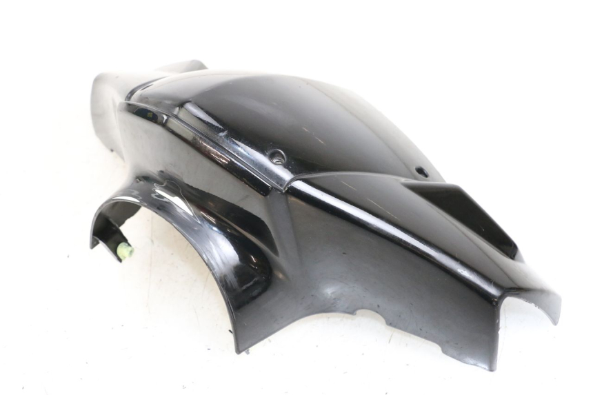 photo de VOORSTE STUURKAP PEUGEOT KISBEE 4T 50 (2018 - 2022) - Bevestigingspunten