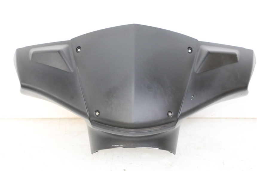 photo de VOORSTE STUURKAP PEUGEOT KISBEE 4T 50 (2018 - 2022) - Hoofdaanzicht