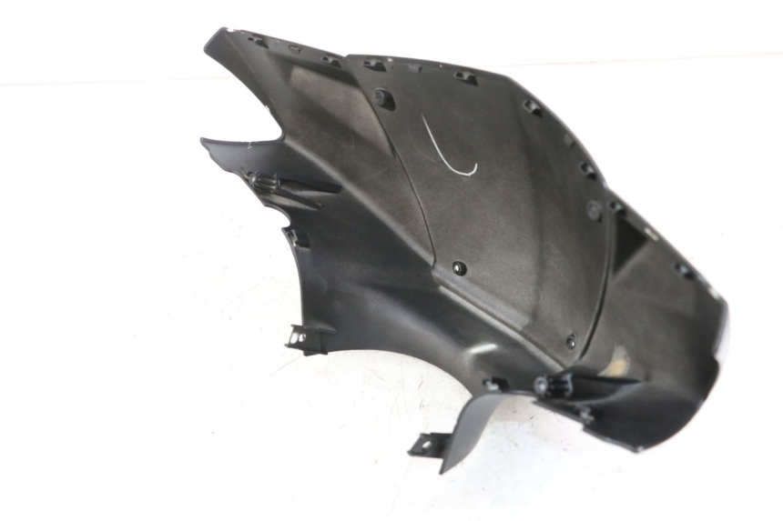 photo de VOORSTE STUURKAP PEUGEOT KISBEE 4T 50 (2018 - 2022) - Technische close-up