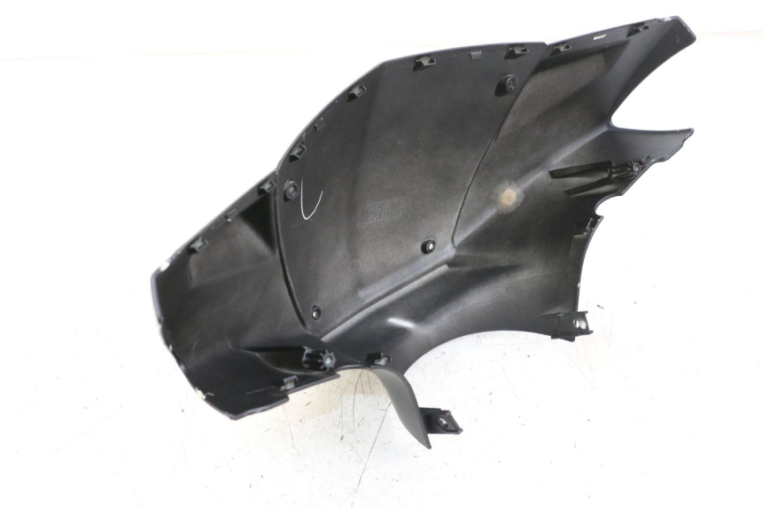 photo de VOORSTE STUURKAP PEUGEOT KISBEE 4T 50 (2018 - 2022) - Overzicht