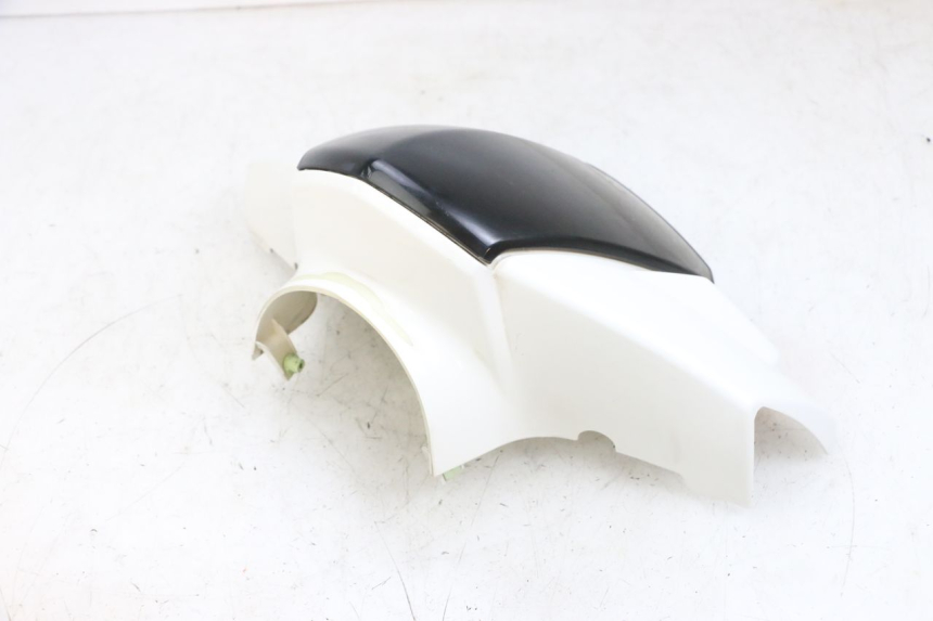 photo de VOORSTE STUURKAP PEUGEOT KISBEE 4T 50 (2010 - 2017) - Productaanzicht