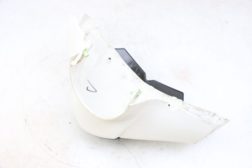 photo de VOORSTE STUURKAP PEUGEOT KISBEE 4T 50 (2010 - 2017) - Technische close-up