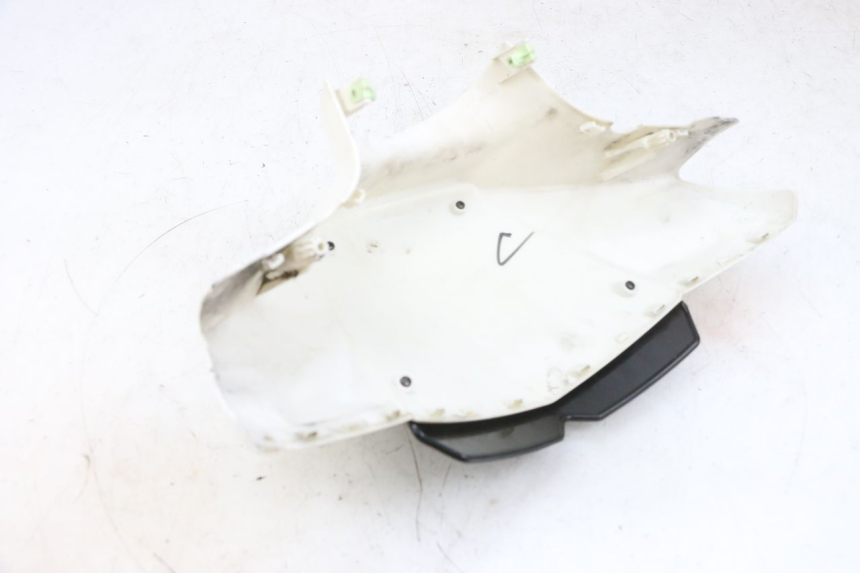 photo de VOORSTE STUURKAP PEUGEOT KISBEE 4T 50 (2010 - 2017) - Overzicht