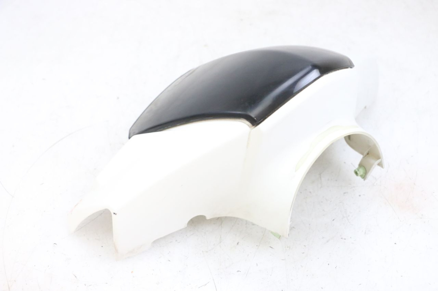 photo de VOORSTE STUURKAP PEUGEOT KISBEE 4T 50 (2010 - 2017) - Markeringen en referenties