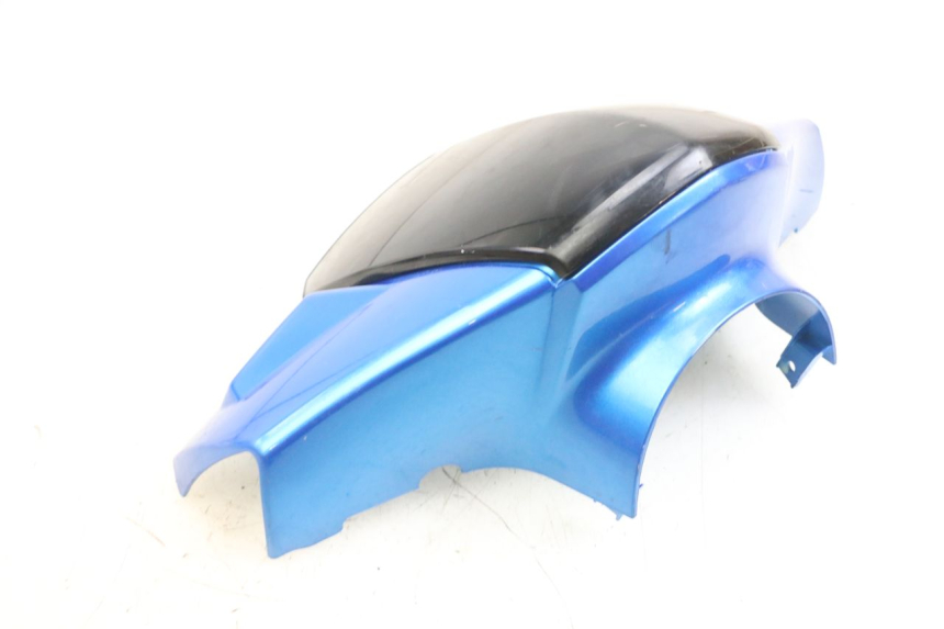 photo de VOORSTE STUURKAP PEUGEOT KISBEE 4T 50 (2010 - 2017) - Andere kijkhoek