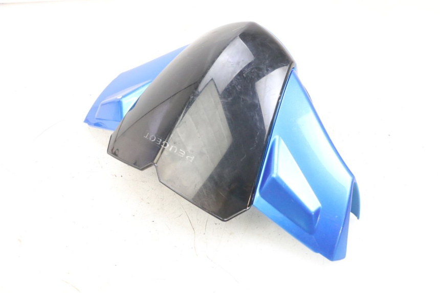 photo de VOORSTE STUURKAP PEUGEOT KISBEE 4T 50 (2010 - 2017) - Technische close-up