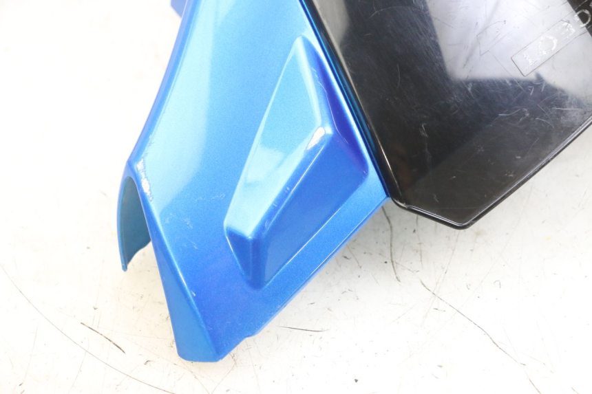 photo de VOORSTE STUURKAP PEUGEOT KISBEE 4T 50 (2010 - 2017) - Overzicht