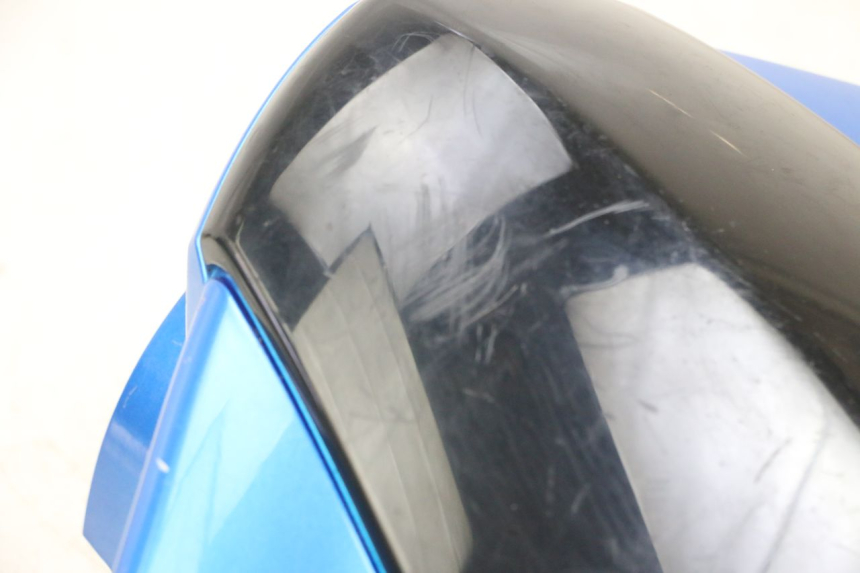 photo de VOORSTE STUURKAP PEUGEOT KISBEE 4T 50 (2010 - 2017) - Staat van het oppervlak