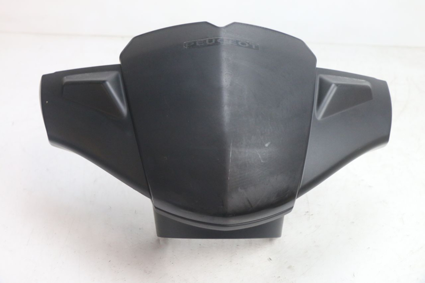 photo de VOORSTE STUURKAP PEUGEOT KISBEE 4T 50 (2018 - 2022) - Hoofdaanzicht
