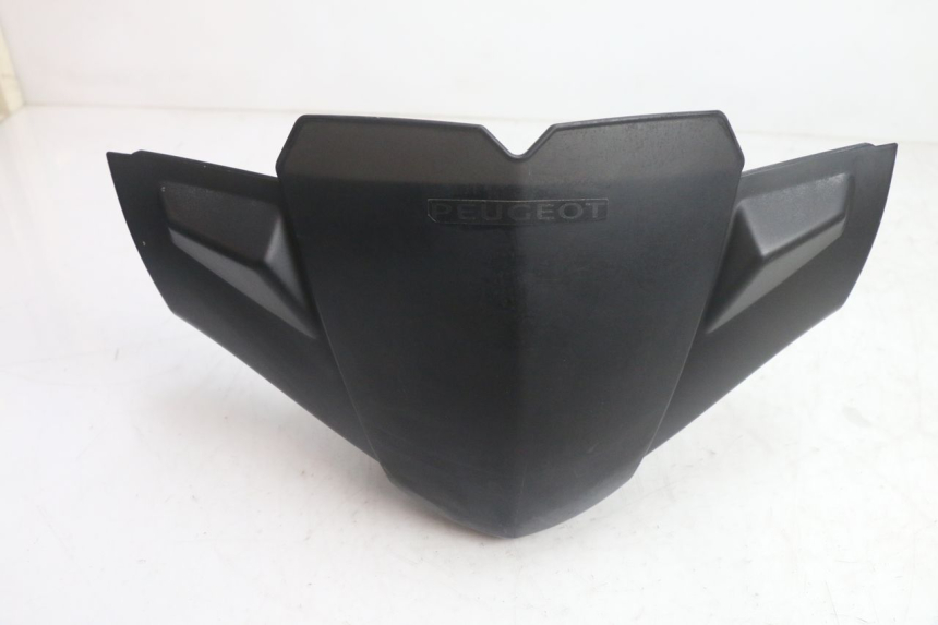 photo de VOORSTE STUURKAP PEUGEOT KISBEE 4T 50 (2018 - 2022) - Andere kijkhoek