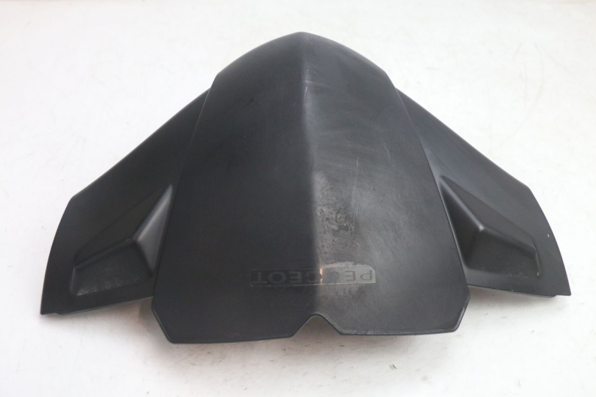 photo de VOORSTE STUURKAP PEUGEOT KISBEE 4T 50 (2018 - 2022) - Technische close-up