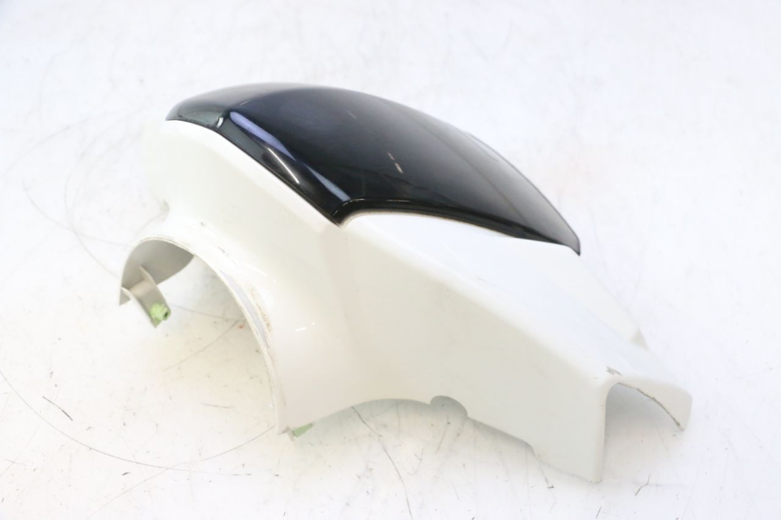 photo de VOORSTE STUURKAP PEUGEOT KISBEE 4T 50 (2018 - 2022) - Productaanzicht