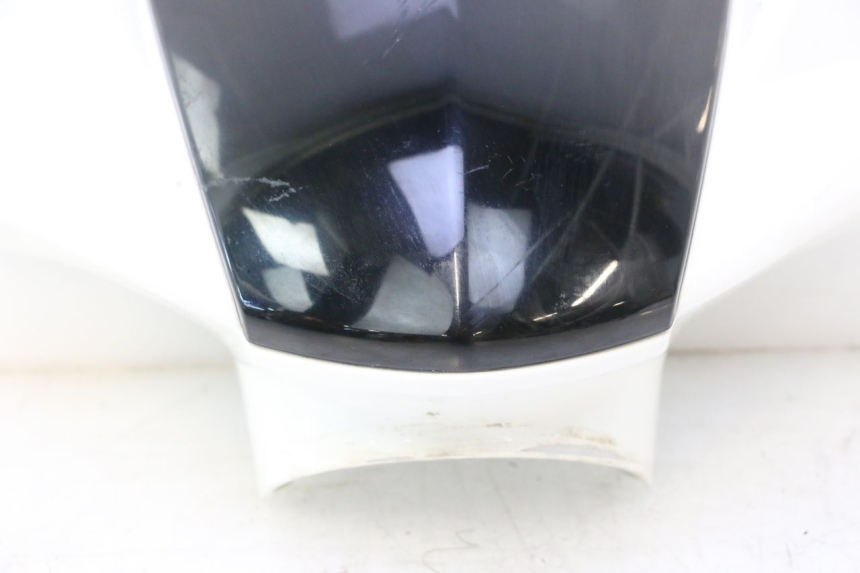 photo de VOORSTE STUURKAP PEUGEOT KISBEE 4T 50 (2018 - 2022) - Kenmerkende details