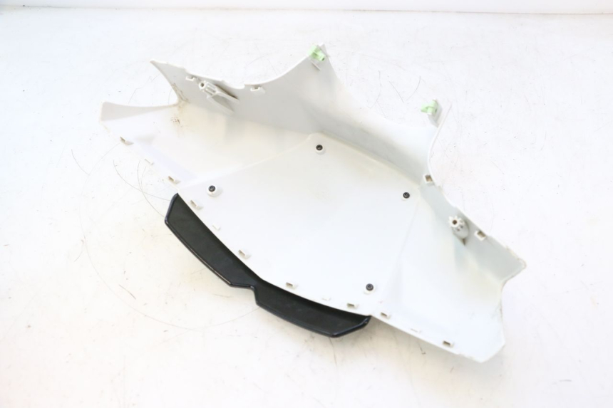 photo de VOORSTE STUURKAP PEUGEOT KISBEE 4T 50 (2018 - 2022) - Andere kijkhoek