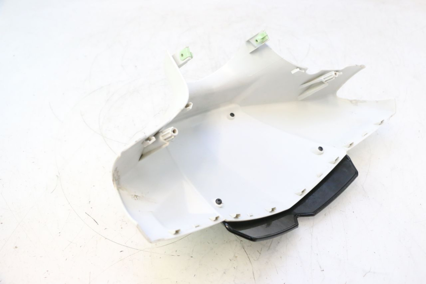 photo de VOORSTE STUURKAP PEUGEOT KISBEE 4T 50 (2018 - 2022) - Technische close-up