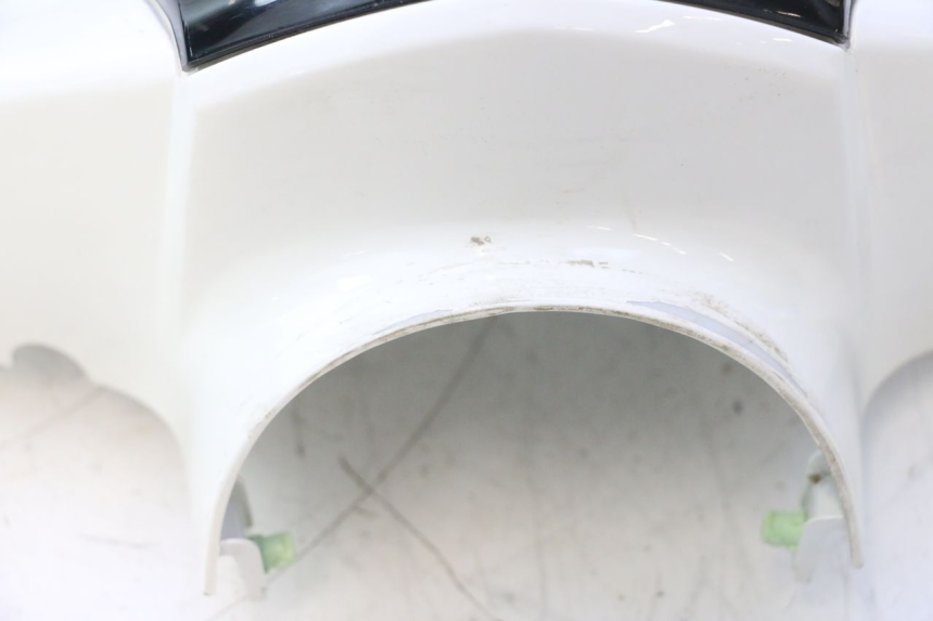 photo de VOORSTE STUURKAP PEUGEOT KISBEE 4T 50 (2018 - 2022) - Overzicht