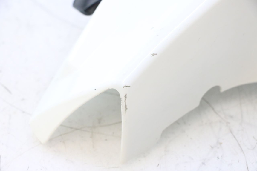 photo de VOORSTE STUURKAP PEUGEOT KISBEE 4T 50 (2018 - 2022) - Bevestigingspunten