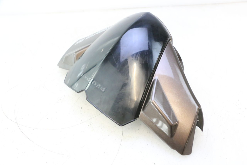 photo de VOORSTE STUURKAP PEUGEOT KISBEE 4T 50 (2010 - 2017) - Productaanzicht