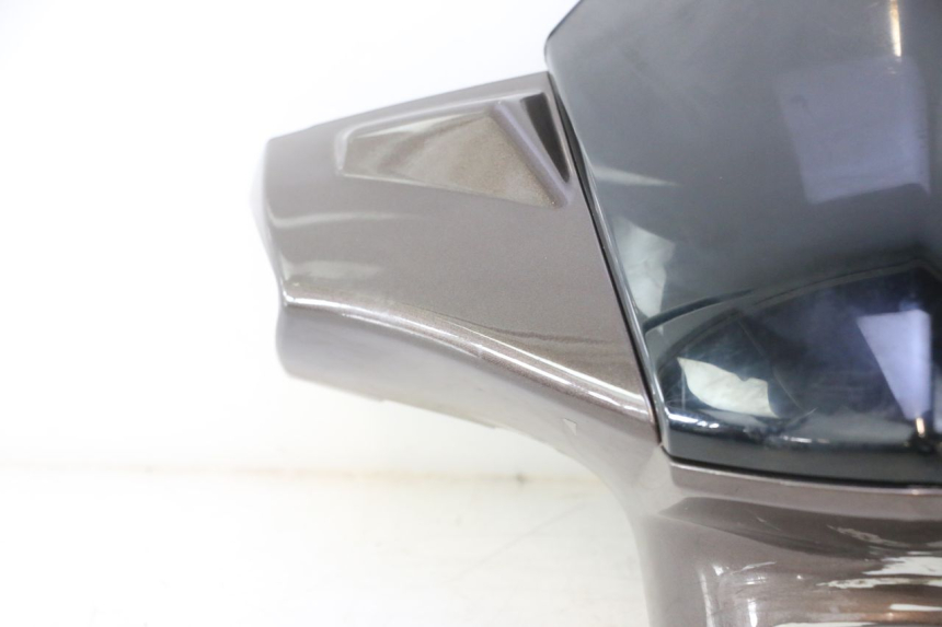 photo de VOORSTE STUURKAP PEUGEOT KISBEE 4T 50 (2010 - 2017) - Focus op structuur