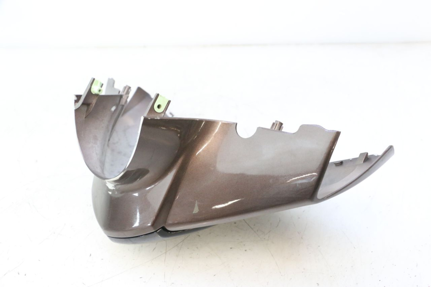 photo de VOORSTE STUURKAP PEUGEOT KISBEE 4T 50 (2010 - 2017) - Overzicht