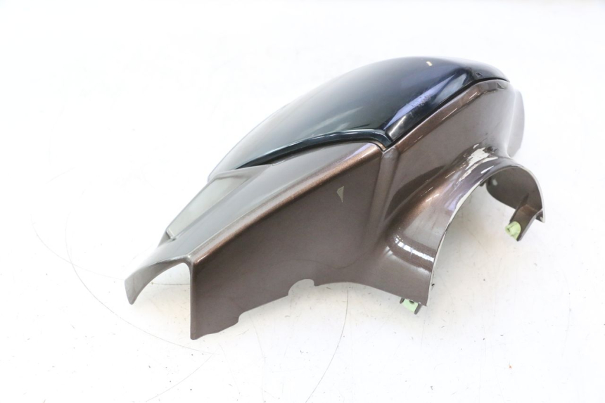 photo de VOORSTE STUURKAP PEUGEOT KISBEE 4T 50 (2010 - 2017) - Markeringen en referenties