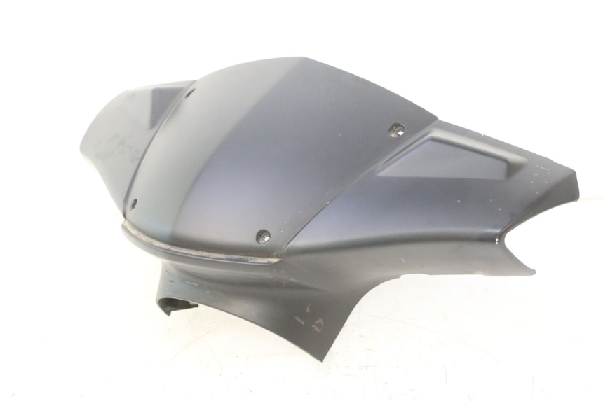 photo de VOORSTE STUURHOES PEUGEOT KISBEE 4T 50 (2023 - 2026) - Detail van het onderdeel