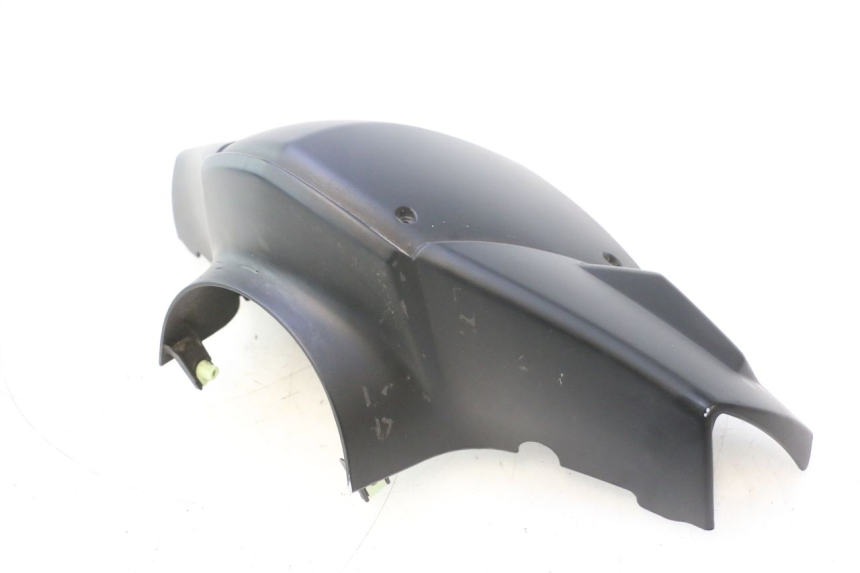photo de VOORSTE STUURHOES PEUGEOT KISBEE 4T 50 (2023 - 2026) - Productaanzicht