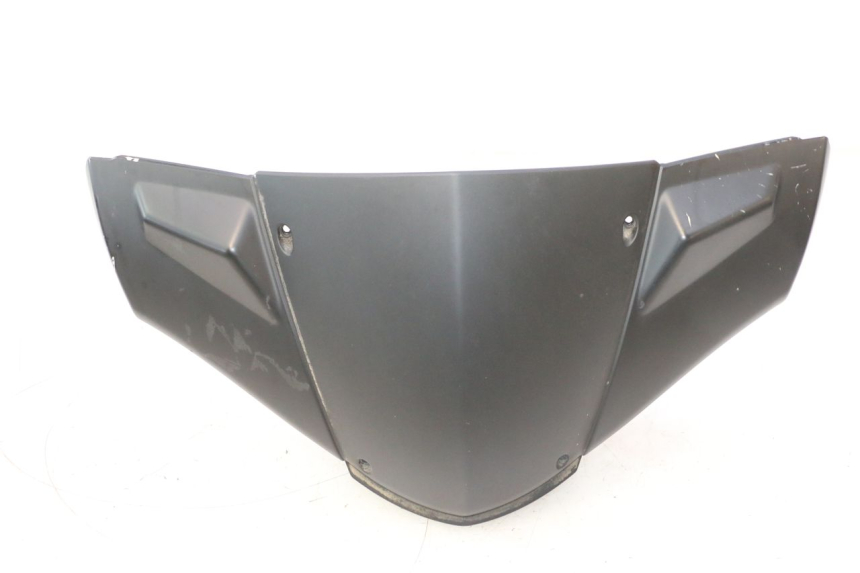 photo de VOORSTE STUURHOES PEUGEOT KISBEE 4T 50 (2023 - 2026) - Technische close-up