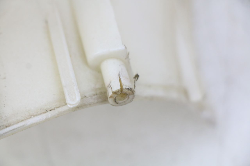 photo de VOORSTE STUURKAP ORCAL KITE 4T 50 (2019 - 2023) - Detail van het onderdeel