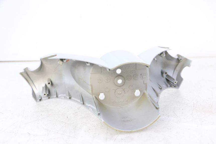 photo de VOORSTE STUURKAP KYMCO GRAND DINK 125 (2008 - 2014) - Overzicht