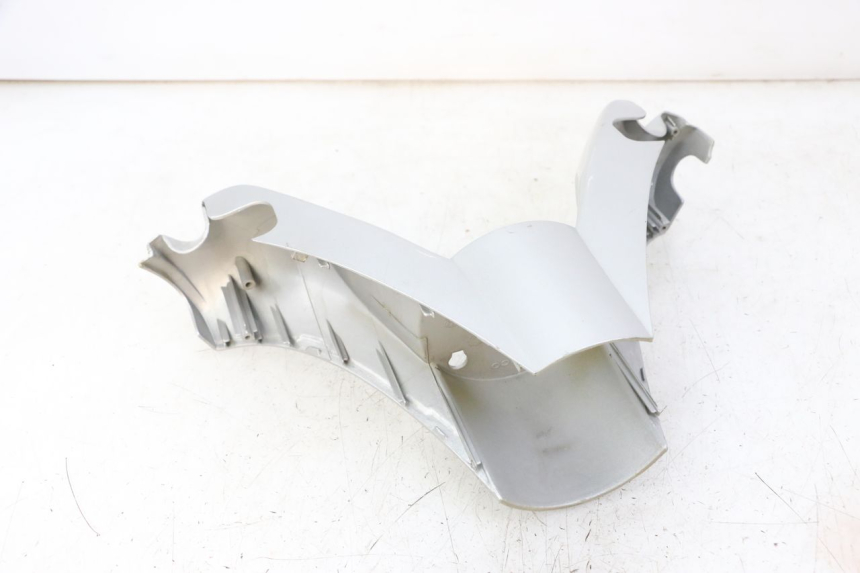 photo de VOORSTE STUURKAP KYMCO GRAND DINK 125 (2008 - 2014) - Staat van het oppervlak