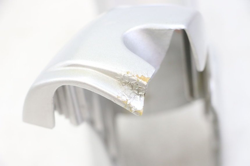 photo de VOORSTE STUURKAP KYMCO GRAND DINK 125 (2008 - 2014) - Gecontroleerd onderdeel