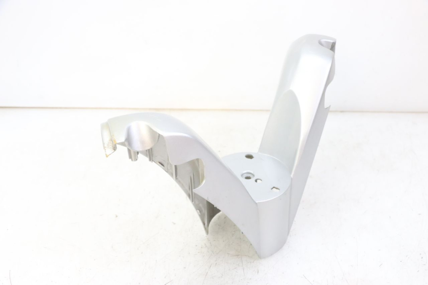 photo de VOORSTE STUURKAP KYMCO GRAND DINK 125 (2008 - 2014) - Markeringen en referenties