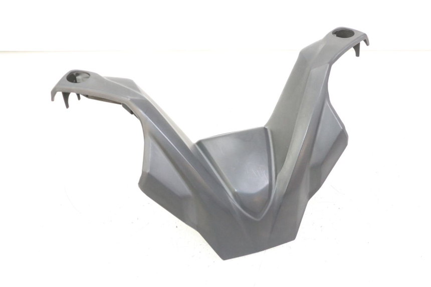 photo de VOORSTE STUURKAP KYMCO X-TOWN XTOWN 125 (2016 - 2021) - Hoofdaanzicht