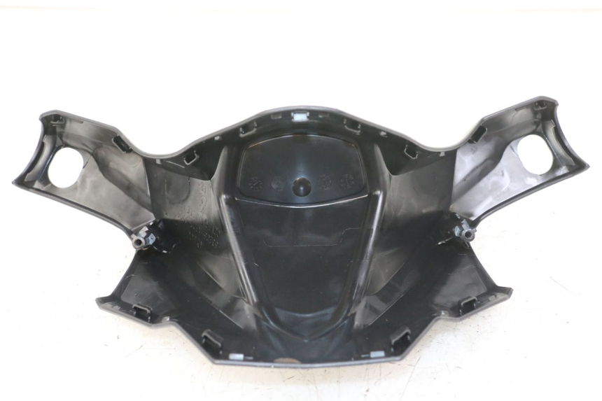 photo de VOORSTE STUURKAP KYMCO X-TOWN XTOWN 125 (2016 - 2021) - Zoom op gebruiksstaat