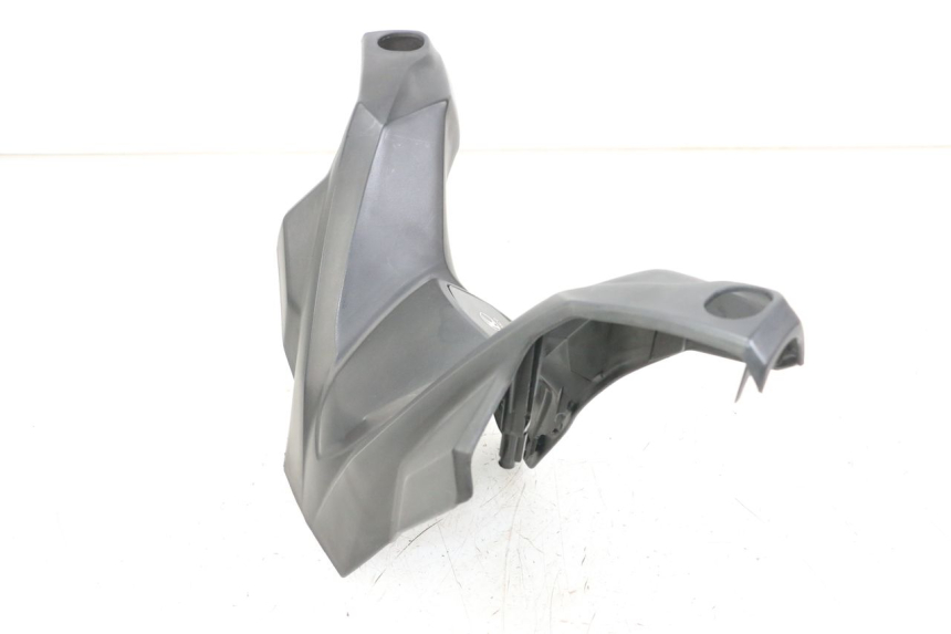 photo de VOORSTE STUURKAP KYMCO X-TOWN XTOWN 125 (2016 - 2021) - Andere kijkhoek