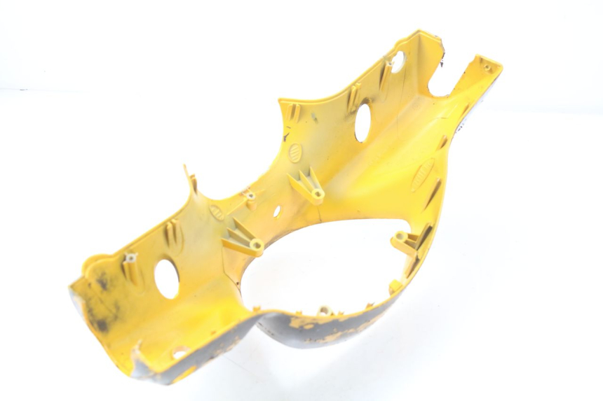 photo de VOORSTE STUURKAP PIAGGIO LIBERTY 2T 50 (2009 - 2013) - Detail van het onderdeel