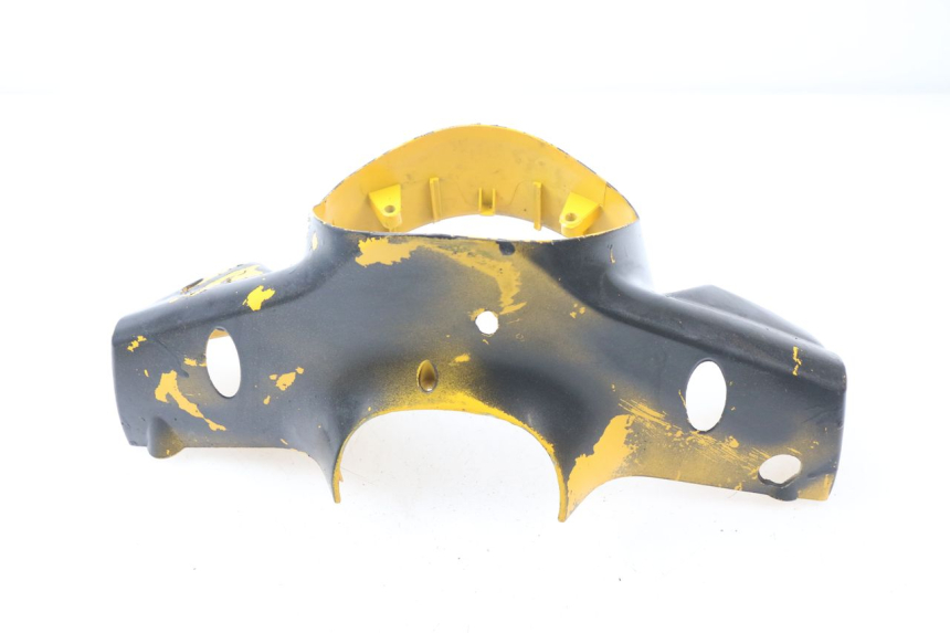 photo de VOORSTE STUURKAP PIAGGIO LIBERTY 2T 50 (2009 - 2013) - Andere kijkhoek