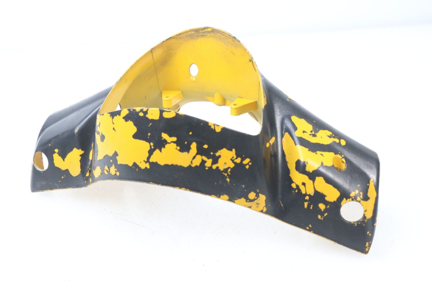 photo de VOORSTE STUURKAP PIAGGIO LIBERTY 2T 50 (2009 - 2013) - Overzicht