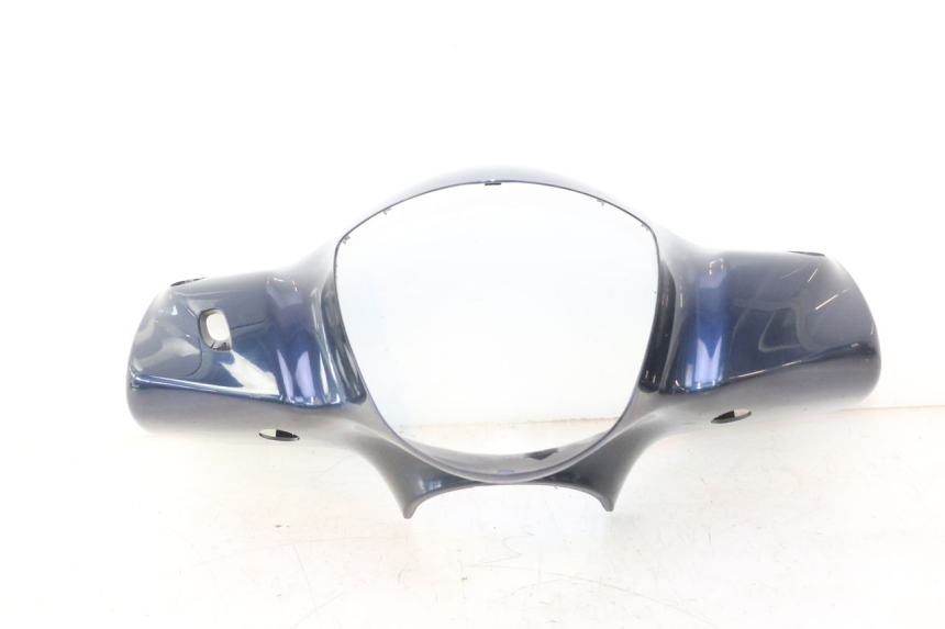photo de VOORSTE STUURKAP PIAGGIO LIBERTY IGET 4T 50 (2015 - 2020) - Detail van het onderdeel