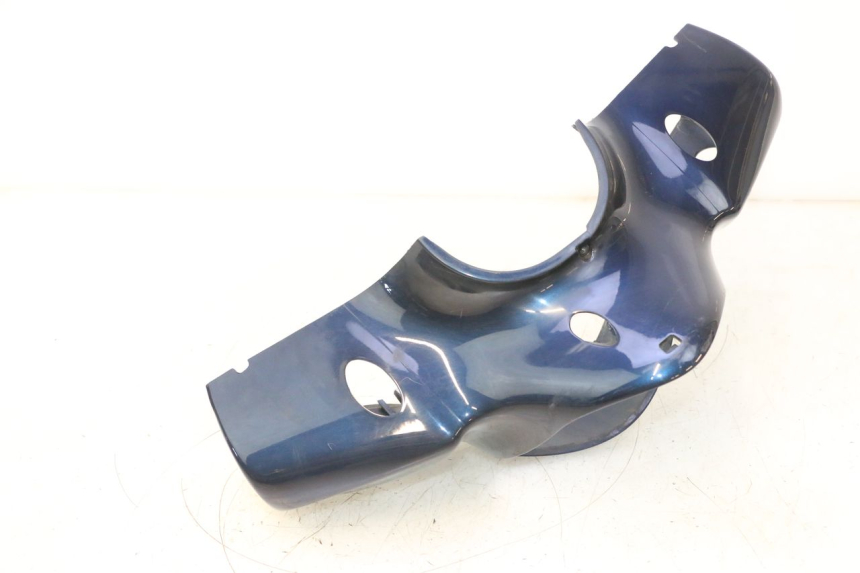 photo de VOORSTE STUURKAP PIAGGIO LIBERTY IGET 4T 50 (2015 - 2020) - Productaanzicht