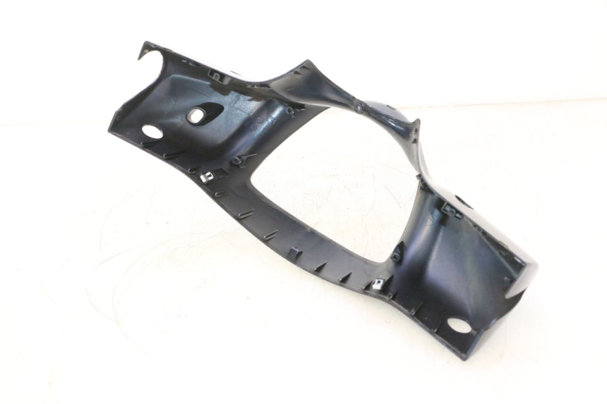 photo de VOORSTE STUURKAP PIAGGIO LIBERTY IGET 4T 50 (2015 - 2020) - Kenmerkende details