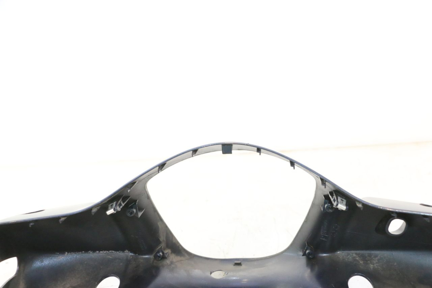 photo de VOORSTE STUURKAP PIAGGIO LIBERTY IGET 4T 50 (2015 - 2020) - Zoom op componenten