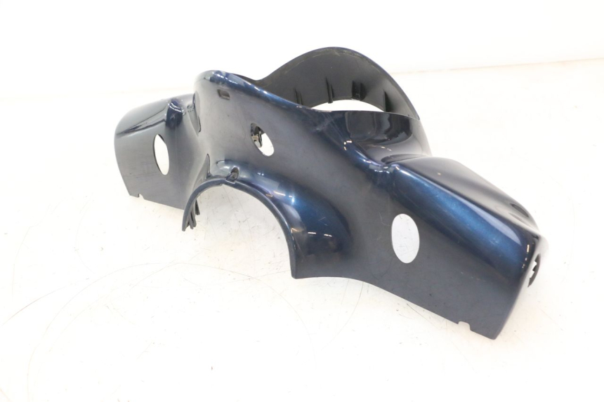 photo de VOORSTE STUURKAP PIAGGIO LIBERTY IGET 4T 50 (2015 - 2020) - Andere kijkhoek
