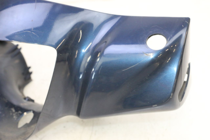 photo de VOORSTE STUURKAP PIAGGIO LIBERTY IGET 4T 50 (2015 - 2020) - Technische close-up