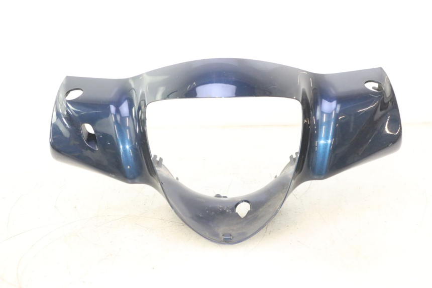 photo de VOORSTE STUURKAP PIAGGIO LIBERTY IGET 4T 50 (2015 - 2020) - Overzicht